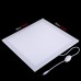 LED панель Puluz 1200LM для предметной съёмки, 34.7x34.7 см LED панель Puluz 1200LM для предметной съёмки, 34.7x34.7 см